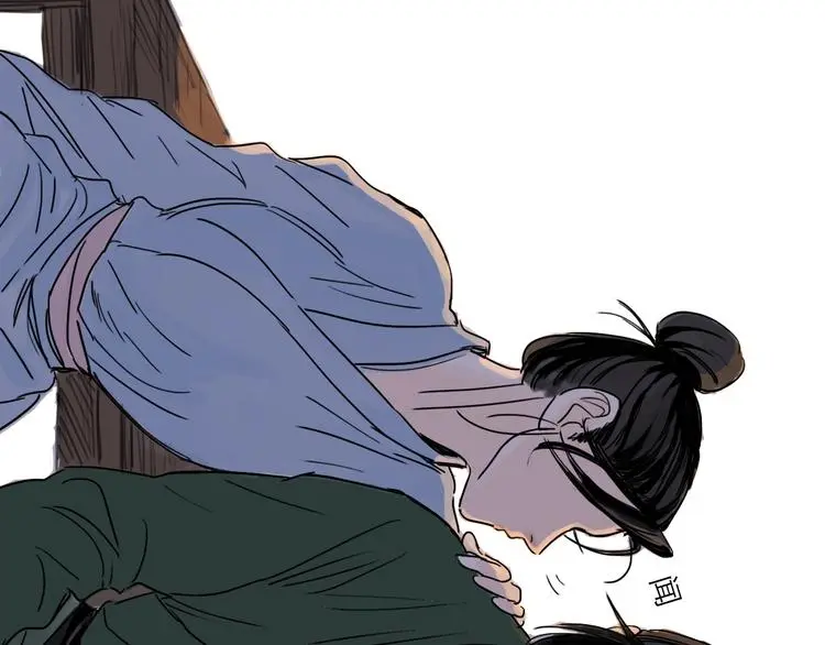 第38话 悸动36