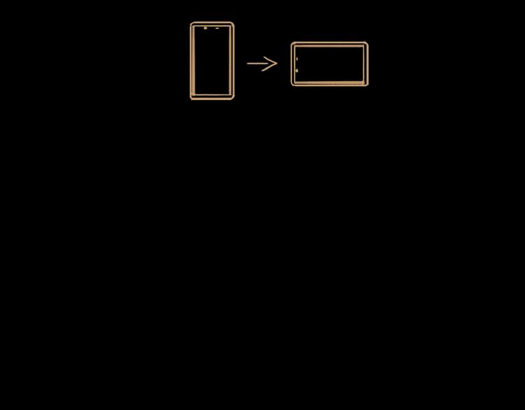 第15话 举杯4