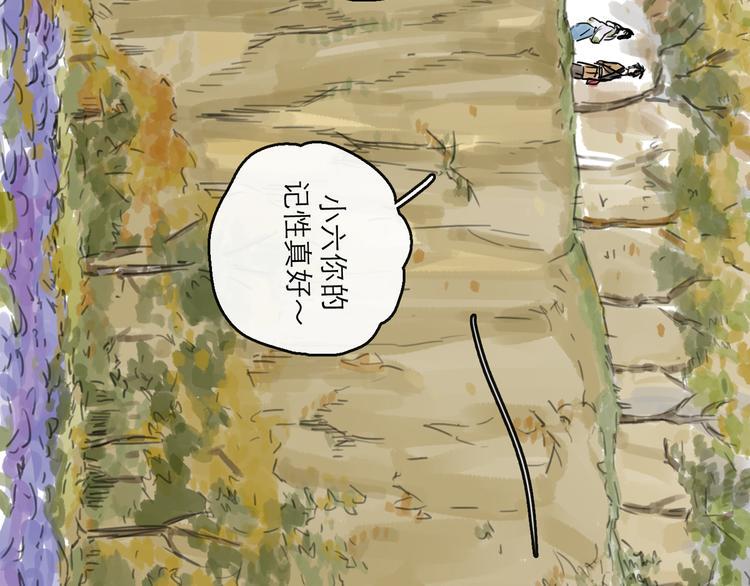 第31话 归途9