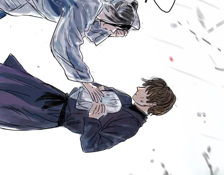 第39话  进退98