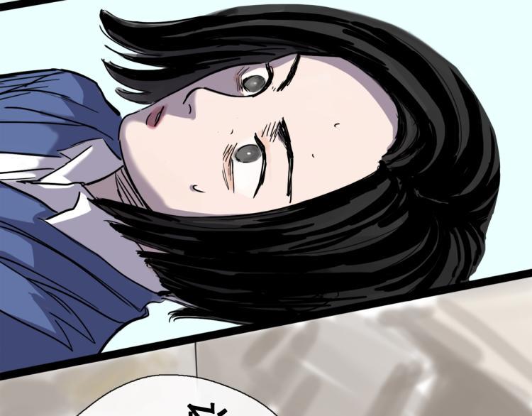 第44话 决堤146