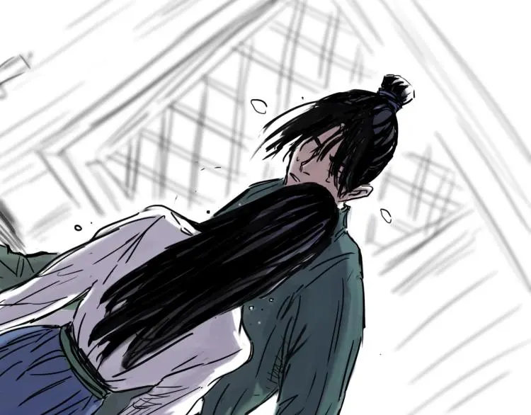 第44话 决堤89