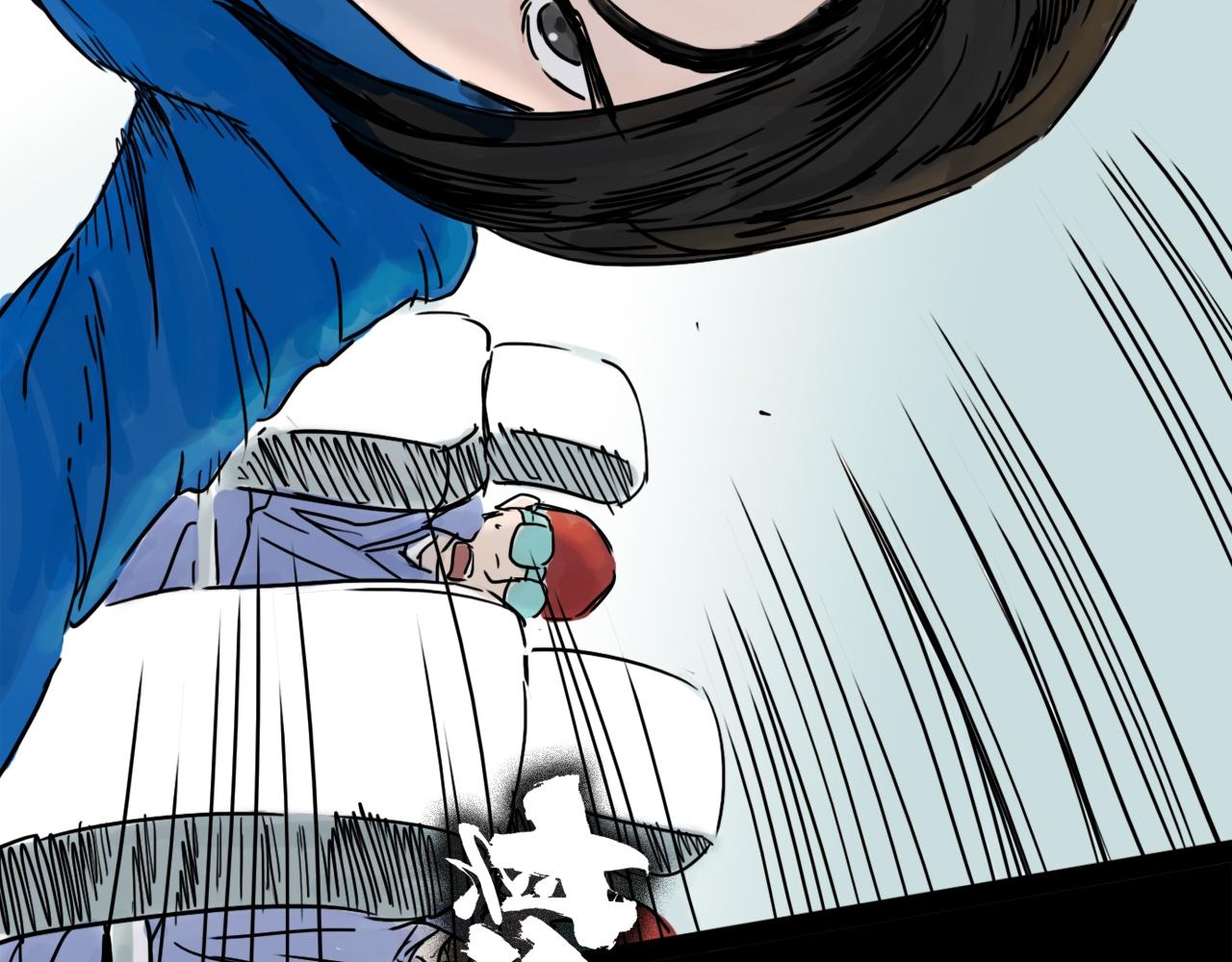 第47话 破晓96