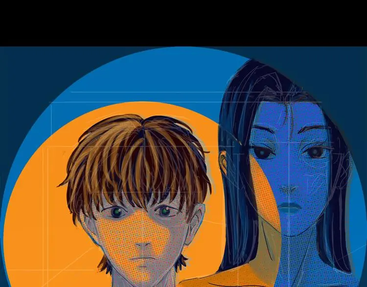 第36话 调停0