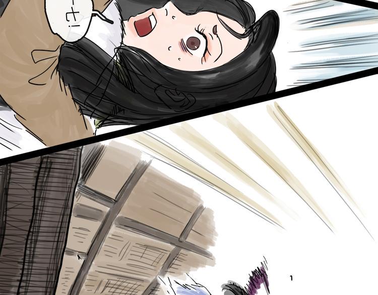 第31话 归途92