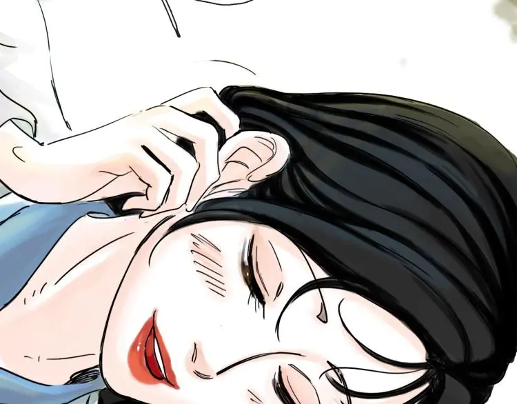 第43话 裂痕32