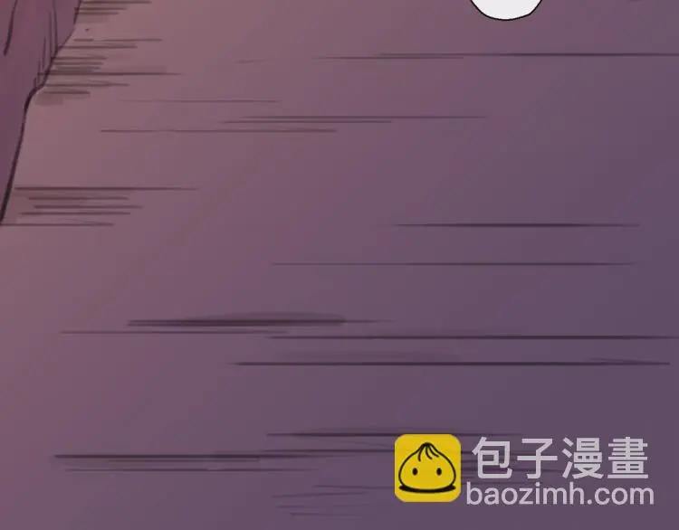 第42话 云雨74