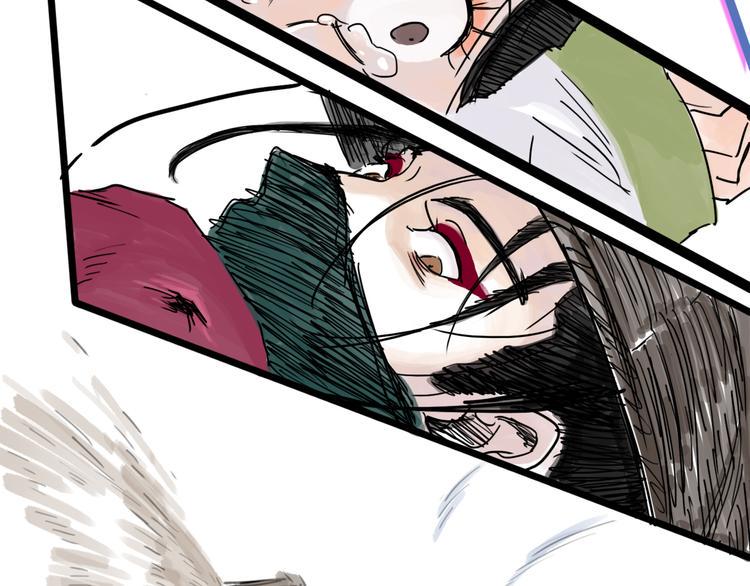 第31话 归途125