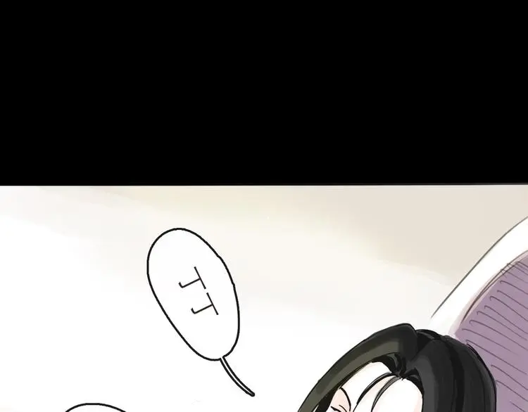 第37话 表现8