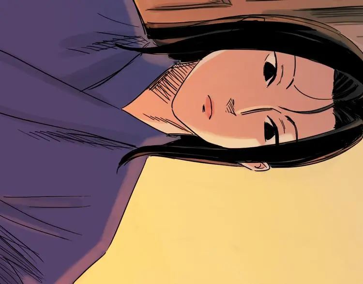 第36话 调停53