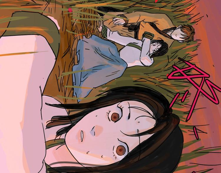 第10话 角逐115