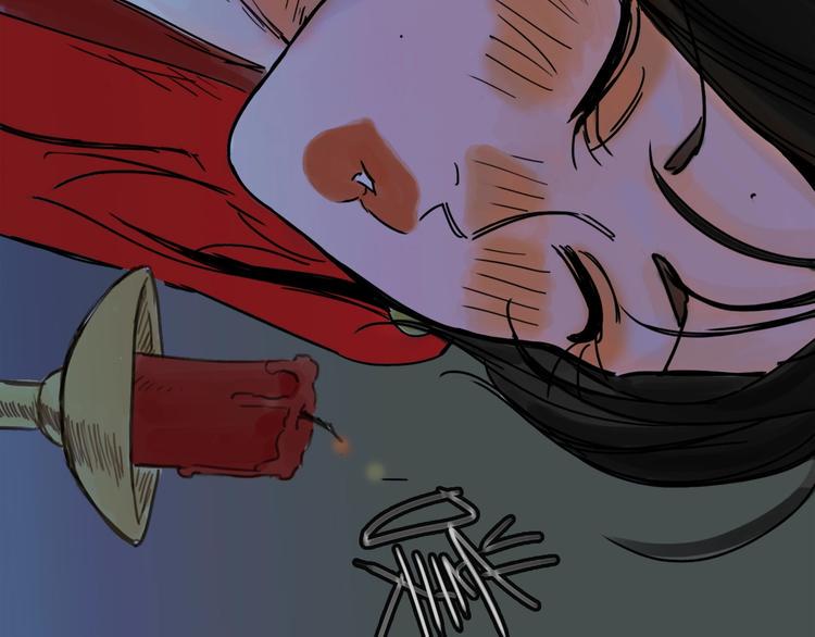 第15话 举杯92