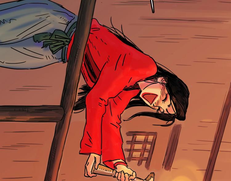 第15话 举杯30