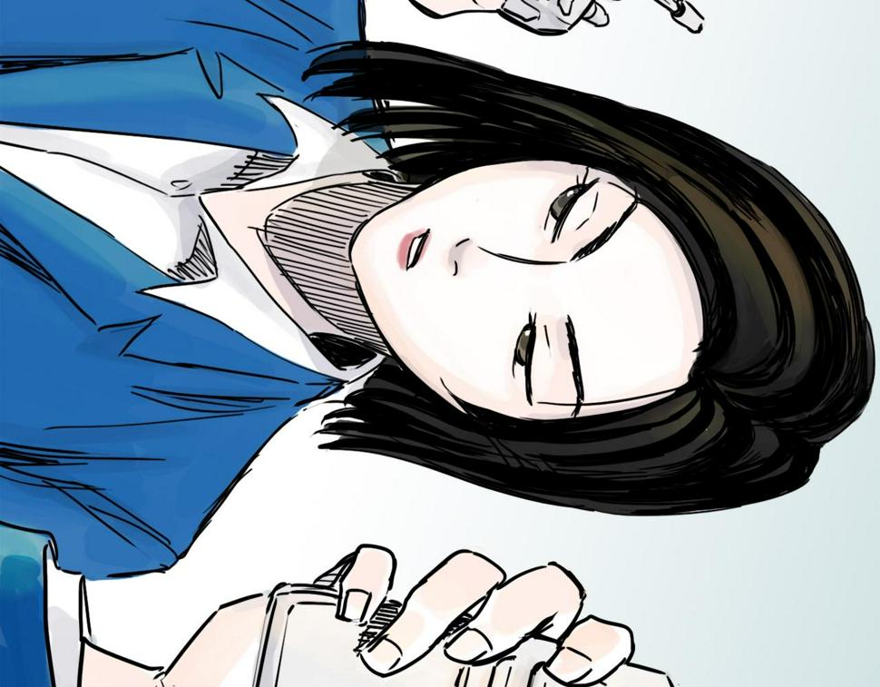 第47话 破晓90