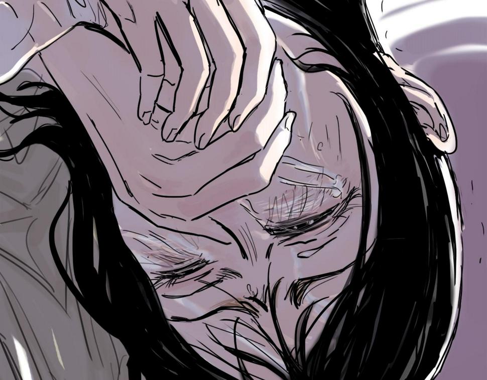 第45话 无休32