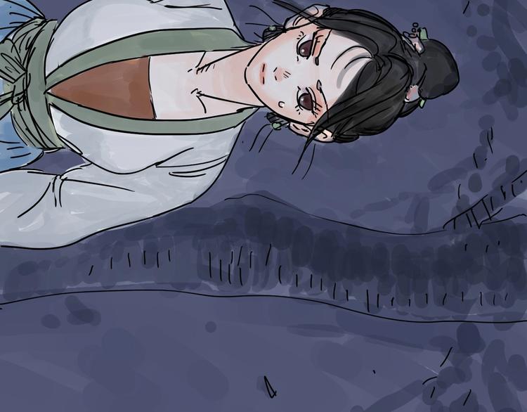 第0+1话 白丁丁113