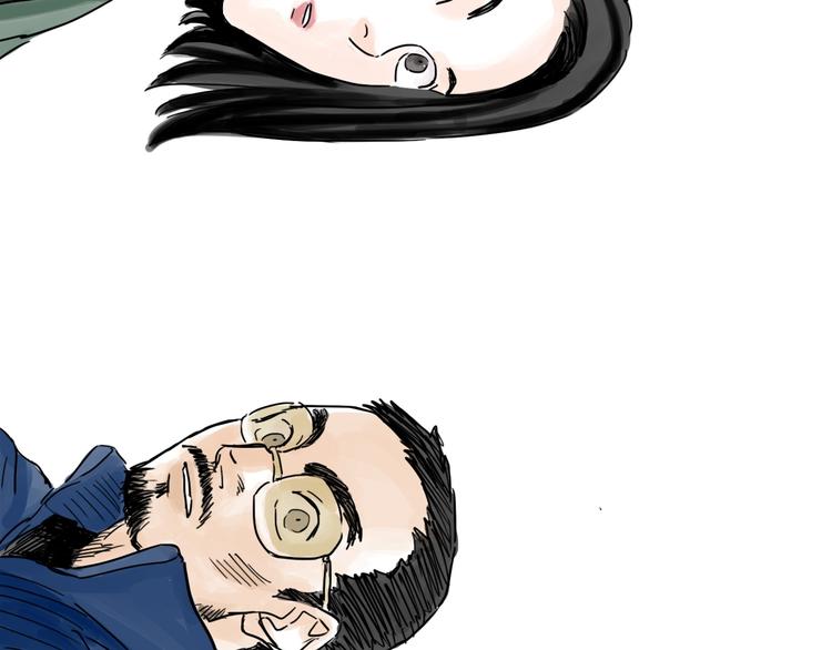 第41话 协议41