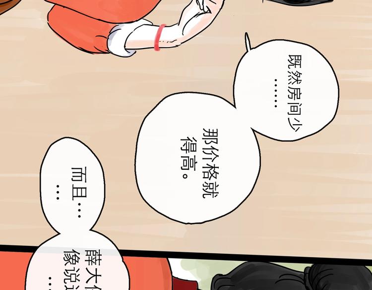 第8话 开业大吉50
