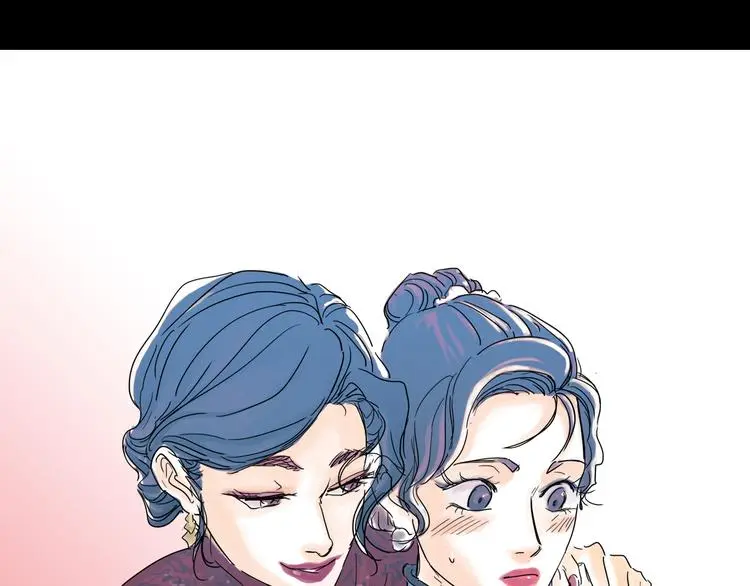 第33话 过往0