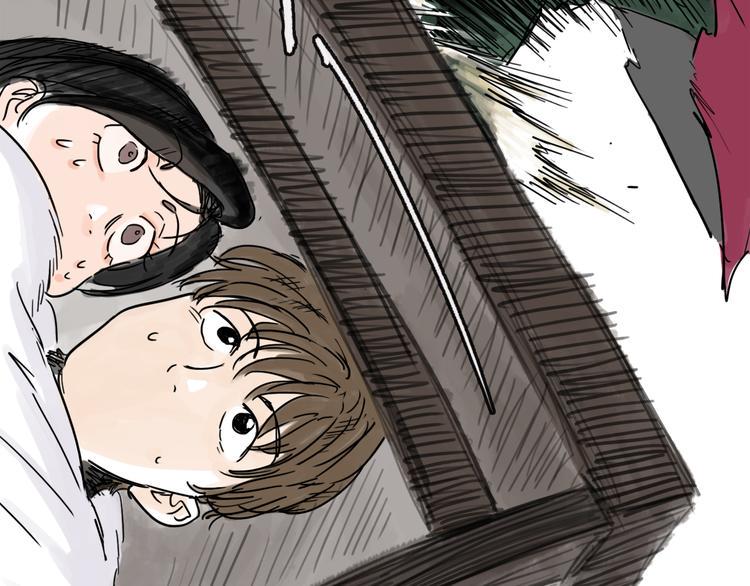 第31话 归途111