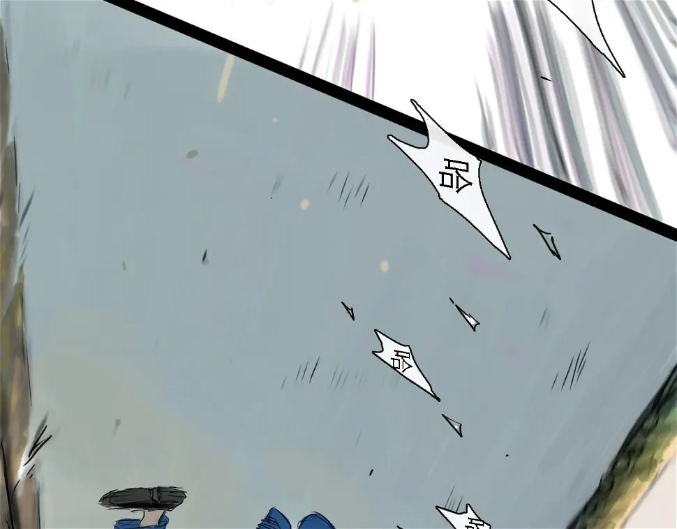 第48话 重逢5