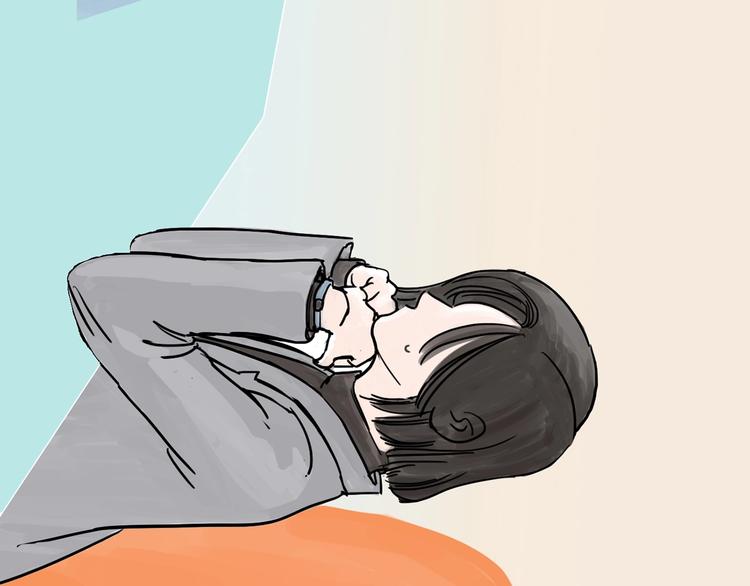 第0+1话 白丁丁39