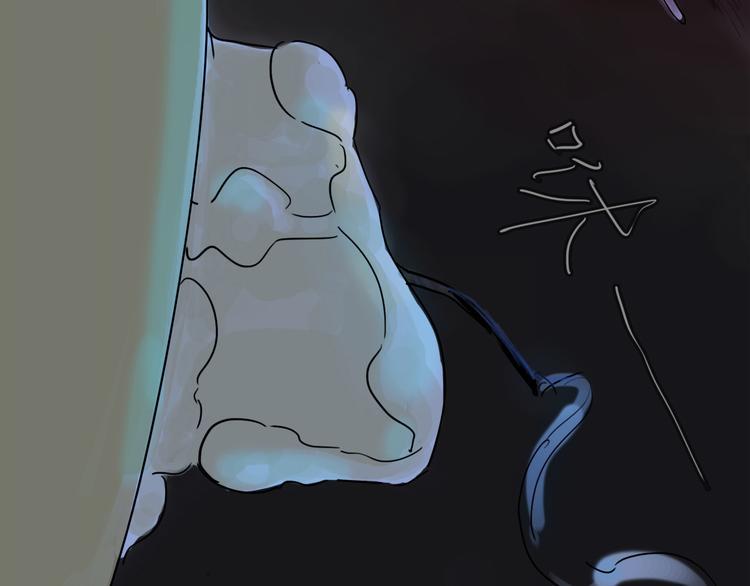 第29话 心声15