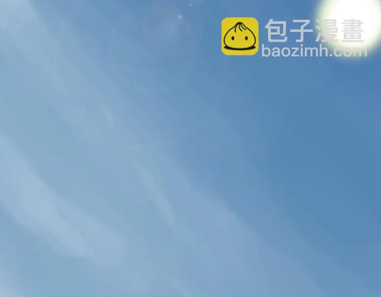 第39话  进退22