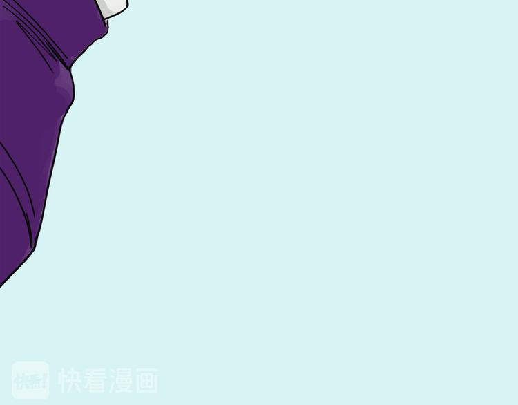 第26话 十七26
