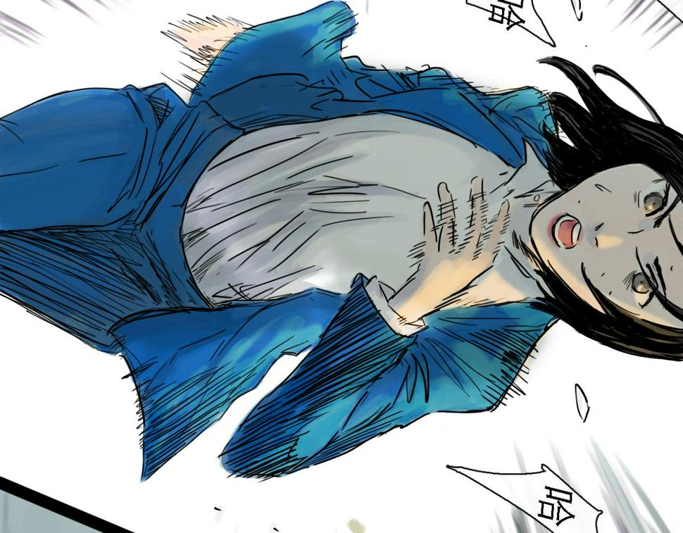 第48话 重逢4