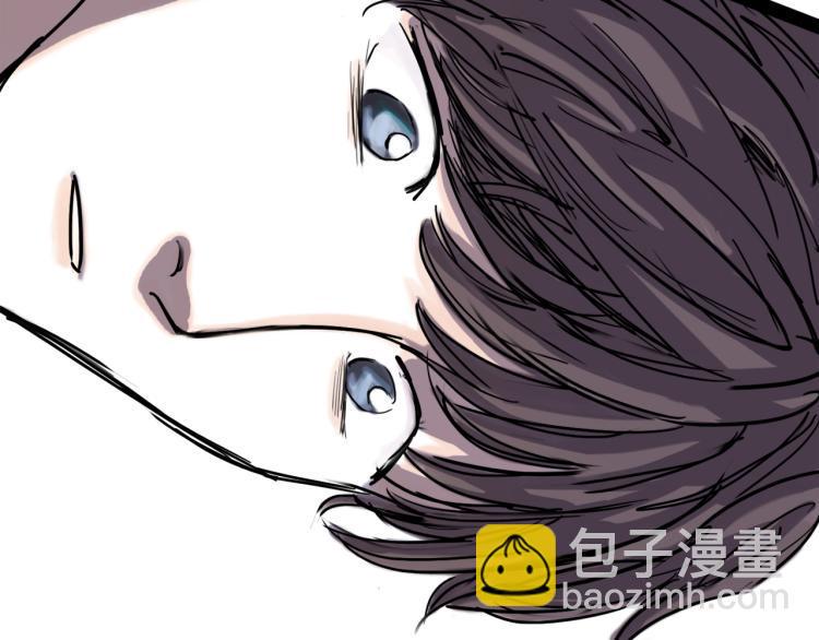 第44话 决堤27