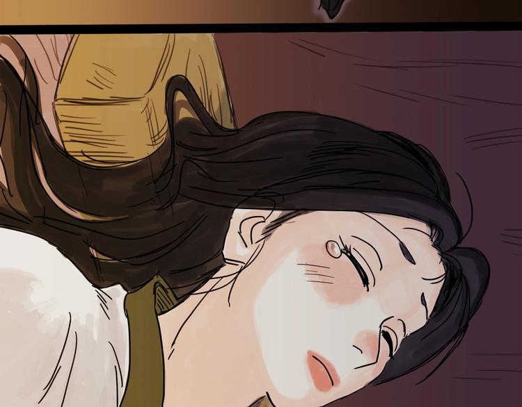 第5话 新的开始34