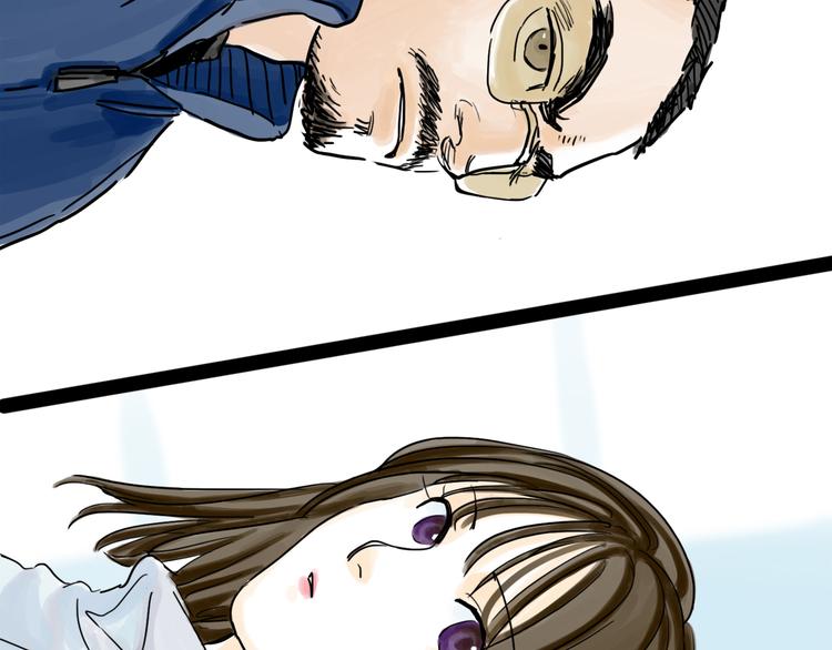 第41话 协议25