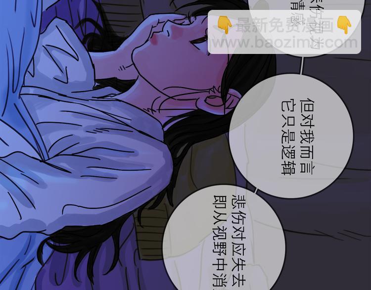 第26话 十七81