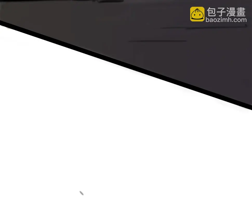 第45话 无休93