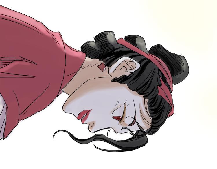 第37话 表现87