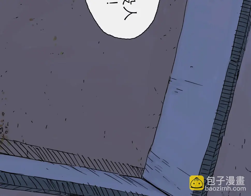 第46话 真相77