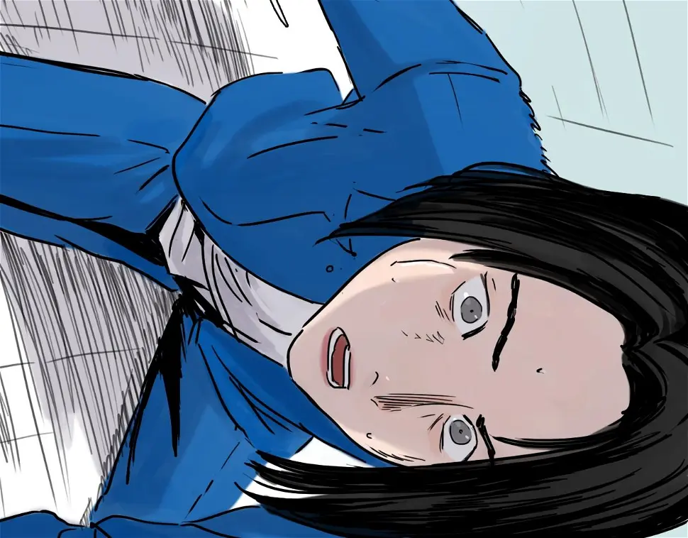 第47话 破晓64