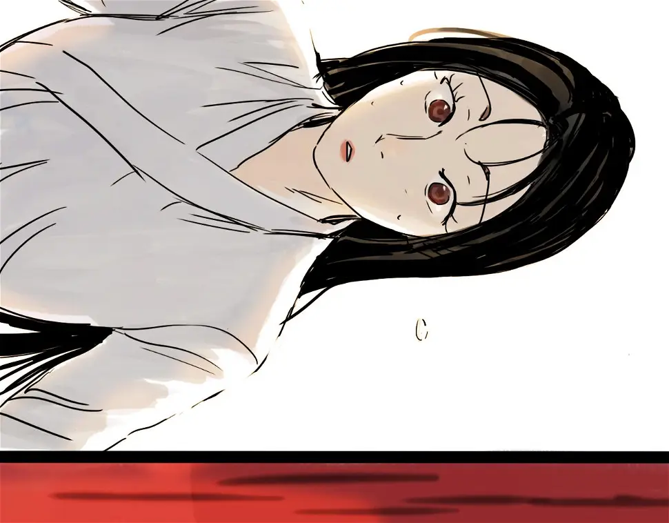 第48话 重逢19