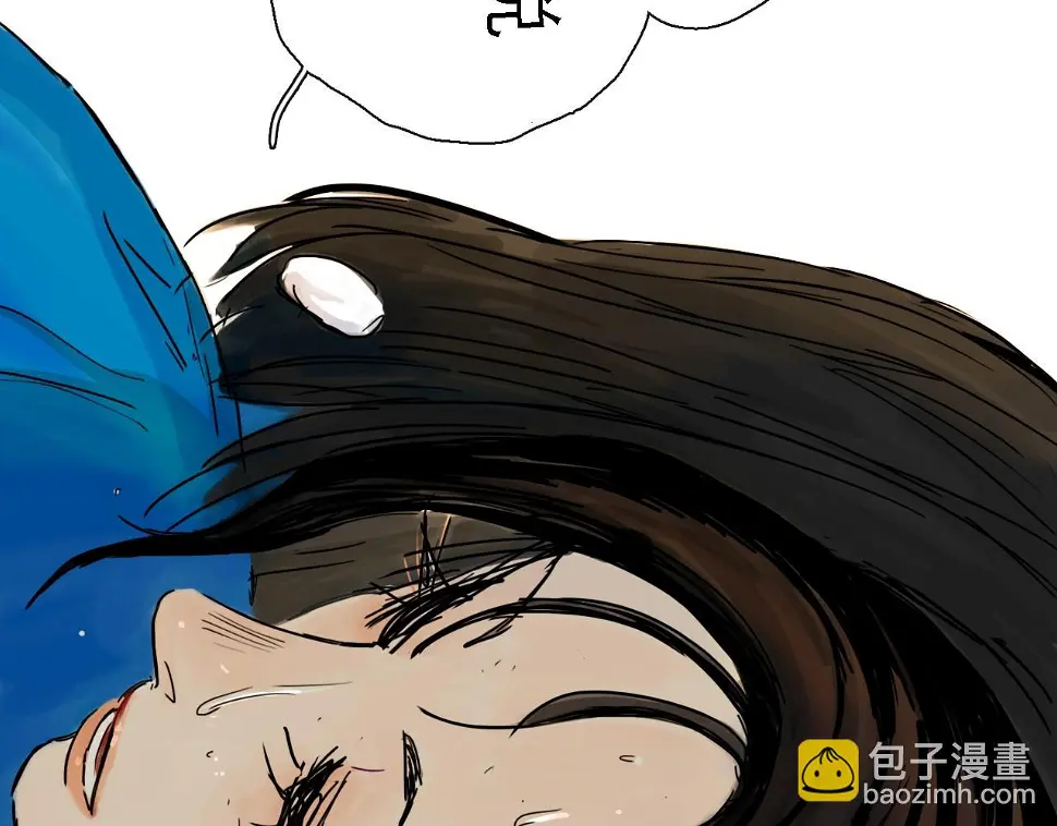 第48话 重逢30