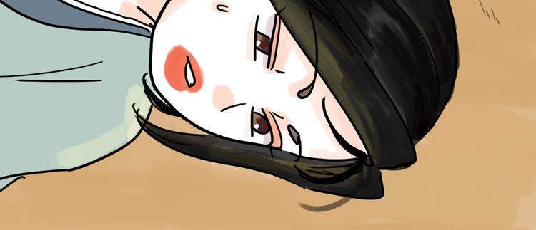 第18话 出发55
