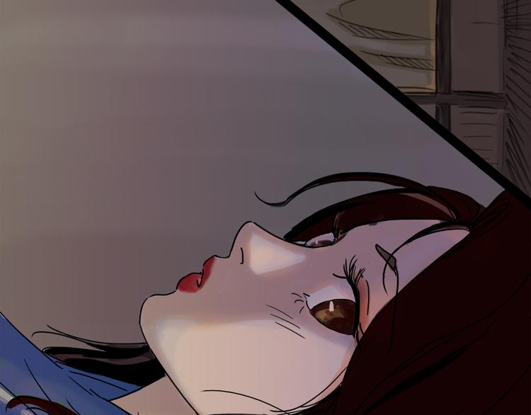 第30话 漩涡23