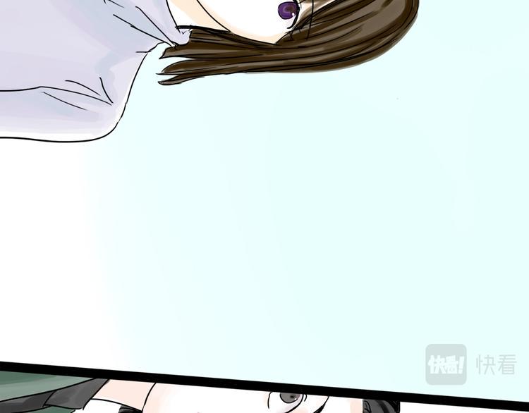 第41话 协议40