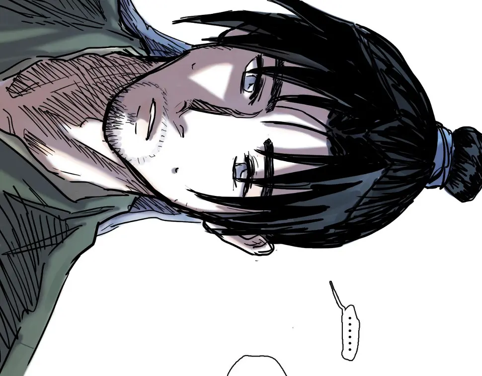 第45话 无休20