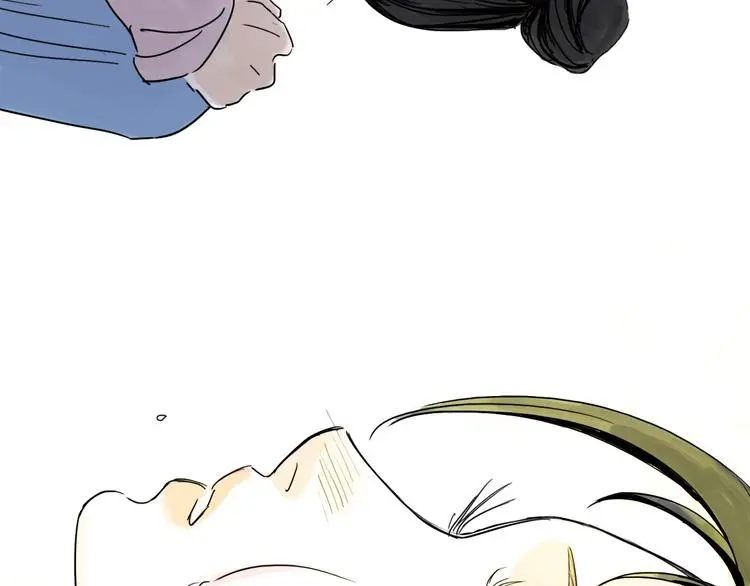第37话 表现84
