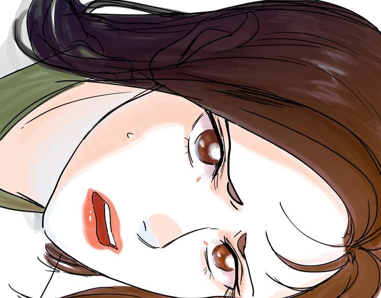 第9话 破绽114