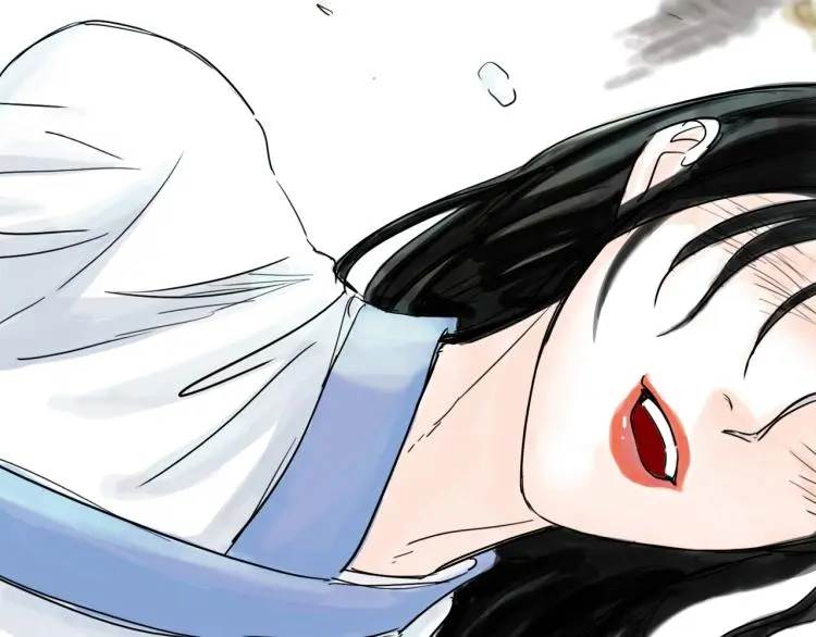 第43话 裂痕55
