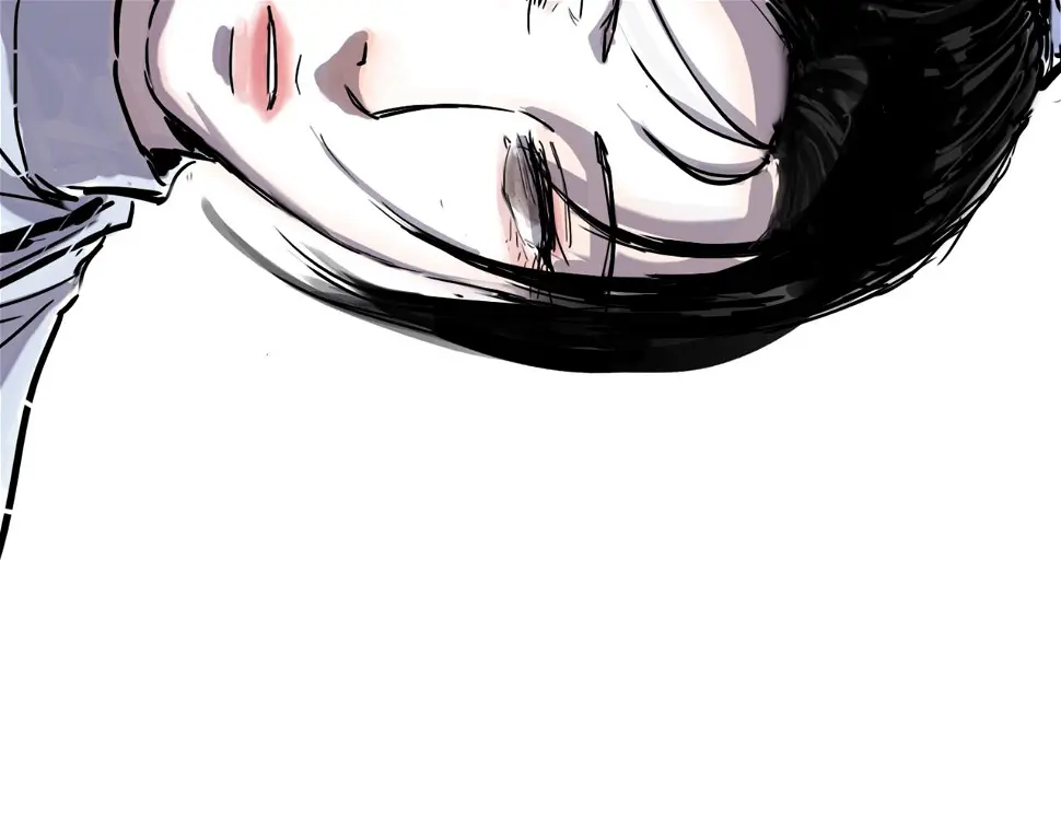 第45话 无休95