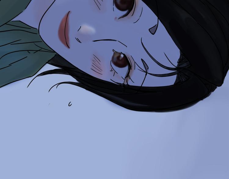 第29话 心声46
