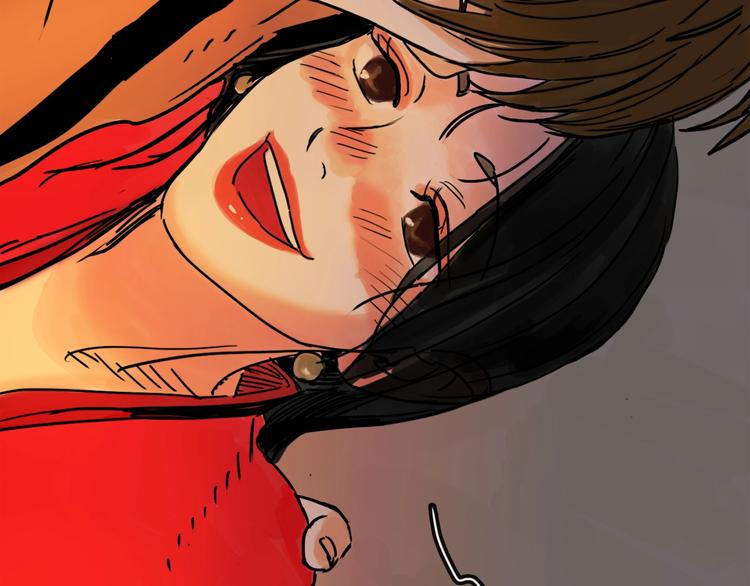 第15话 举杯65
